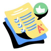 +2000 exam questions