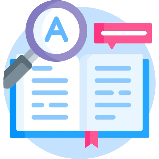 +2000 grammar structures