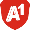 A1 English Test Preparation: Strategies and Secrets to Successfully Obtaining the Certificate