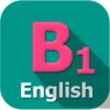 English B1 Test Preparation: Conquer the certificate with quality test sets