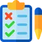 English Grammar Test - Improve Your English Skills