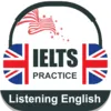 IELTS Listening Preparation: Secrets to Achieving a High Band Score