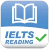 IELTS Reading Practice Test 1 - Test Code IMT1 - T8 - 2022