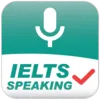 IELTS Speaking Test Preparation: Secrets to Confident Communication and High Score