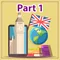 TOEIC Part 1 Practice Test: Breakthrough Score Today!