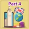 TOEIC Part 4 Test Preparation: Effective Test-Taking Strategies and Tips to Achieve High Scores