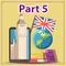 TOEIC Part 5 Test Preparation: Secrets to Getting High Scores with Solid Grammar and Vocabulary!