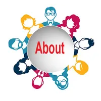 Definition & pronunciation of about