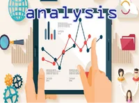Definition & pronunciation of analysis