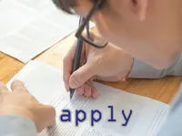 Definition & pronunciation of apply