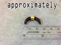 Definition & pronunciation of approximately