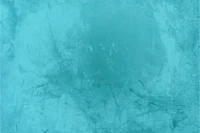 Definition & pronunciation of aqua