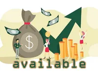 Definition & pronunciation of available