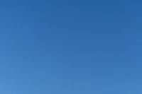 Definition & pronunciation of azure