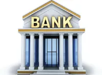 Definition & pronunciation of bank