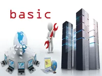 Definition & pronunciation of basic