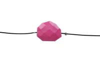 Definition & pronunciation of bead