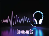 Definition & pronunciation of beat