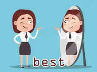 Definition & pronunciation of best