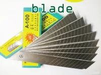 Definition & pronunciation of blade