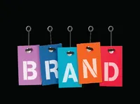 Definition & pronunciation of brand