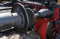 Definition & pronunciation of buffer