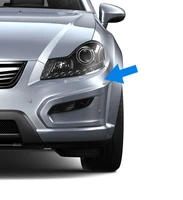 Definition & pronunciation of bumper