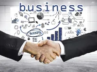 Definition & pronunciation of business