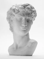 Definition & pronunciation of bust