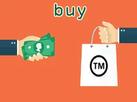 Definition & pronunciation of buy