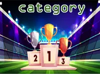 Definition & pronunciation of category