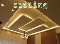 Definition & pronunciation of ceiling