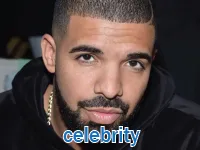 Definition & pronunciation of celebrity