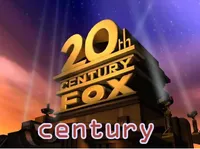 Definition & pronunciation of century