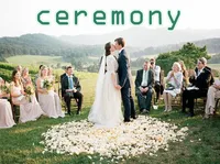 Definition & pronunciation of ceremony