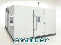 Definition & pronunciation of chamber