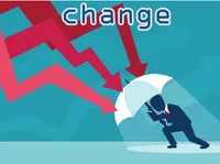 Definition & pronunciation of change