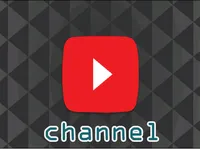 Definition & pronunciation of channel