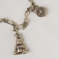 Definition & pronunciation of charm