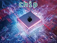 Definition & pronunciation of chip