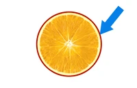 Definition & pronunciation of circumference