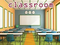 Definition & pronunciation of classroom