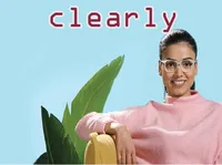 Definition & pronunciation of clearly