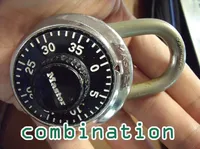 Definition & pronunciation of combination