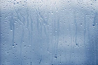 Definition & pronunciation of condensation