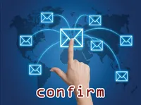 Definition & pronunciation of confirm