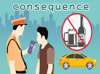 Definition & pronunciation of consequence