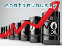Definition & pronunciation of continuously
