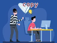 Definition & pronunciation of copy
