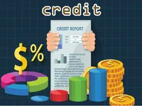 Definition & pronunciation of credit